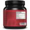 JYM Supplement Science Post JYM BCAAs+ Recovery Matrix 420g