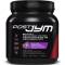 JYM Supplement Science Post JYM BCAAs+ Recovery Matrix 420g