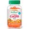 Jamieson CoQ10 100mg Gummie - Juicy Peach