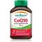 Jamieson CoQ10 Ultra Strength 500mg