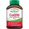 Jamieson CoQ10 Ultra Strength 500mg