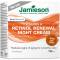 Jamieson ProVitamina Retinol Night Cream