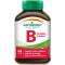 Jamieson B Complex + Vitamin C