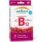 Jamieson B12 2,500mcg Fast Dissolving - Natural Cherry
