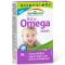Jamieson Baby Omega Drops