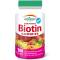 Jamieson Biotin Gummies