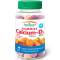 Jamieson Calcium + D3 Gummies