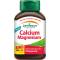 Jamieson Calcium Magnesium *Bonus Size!*