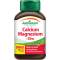 Jamieson Calcium Magnesium + Zinc *Bonus Size!*
