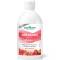 Jamieson Collagen Anti-Wrinkle Liquid - Strawberry