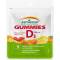 Jamieson Vitamin D3 1000iu Gummies