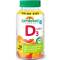 Jamieson Vitamin D3 1000iu Gummies *VALUE SIZE!*