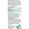 Jamieson Effervescent Vitamin C 1,000mg - Natural Orange