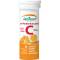 Jamieson Effervescent Vitamin C 1,000mg - Natural Orange