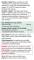 Jamieson Liquid Glucosamine Maximum Strength 1,500mg - Wild Cherry