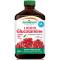 Jamieson Liquid Glucosamine Maximum Strength 1,500mg - Wild Cherry