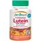 Jamieson Lutein 20mg Extra Strength Gummies - Juicy Peach