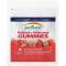 Jamieson Melatonin 2.5mg Gummie - Natural Strawberry
