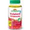 Jamieson Melatonin 2.5mg Gummie *VALUE SIZE!* - Natural Strawberry
