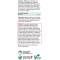 Jamieson Melatonin 5mg Extra Strength - Chocolate Mint
