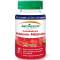 Jamieson Melatonin 2.5mg Gummie - Natural Strawberry