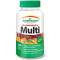 Jamieson Multi Gummies For Adults 150 Gummies