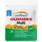 Jamieson Multi Gummies For Adults 10 Gummies