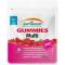 Jamieson Multi Gummies For Women 10 Gummies