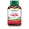 Jamieson Odourless Garlic 500mg