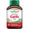 Jamieson Odourless Garlic 500mg