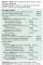 Jamieson Omega 3-6-9 1,200mg