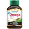 Jamieson Omega 3-6-9 1,200mg