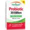 Jamieson Probiotic 30 Billion Extra Strength
