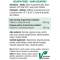 Jamieson Vitamin C 250mg Gummie - Tangy Orange