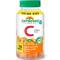 Jamieson Vitamin C 250mg Gummie *VALUE SIZE!* - Tangy Orange