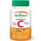 Jamieson Vitamin C 250mg Gummie - Tangy Orange