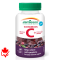 Jamieson Vitamin C Immune Shield 60 gummies