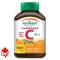 Jamieson Vit. C 500mg Chew 120 tabs
