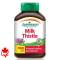 Jamieson Milk Thistle 4,500mg 90 caps