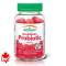 Jamieson Probiotic Berry Blast 45 gummies