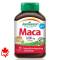 Jamieson Maca 1000mg 45 caps