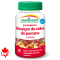 Jamieson Apple Cider Vinegar 60 gummies