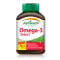 Jamieson Oméga-3 Sélect 1000mg 200caps