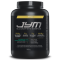 JYM Pro Protein 4lb