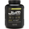 JYM Pro Protein 4lb