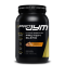 JYM Pro Protein 2lb