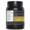 JYM Pro Protein 4lb