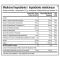 ANS KetoSys KetoVita 232g