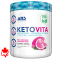 ANS KetoSys KetoVita 232g