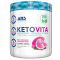 ANS KetoSys KetoVita 232g